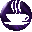 39EOBJJV.GIF
