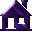39EOBJHS.GIF