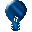 39AOBJLB.GIF