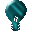 399OBJLB.GIF