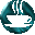 399OBJJV.GIF
