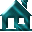 399OBJHS.GIF