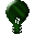398OBJLB.GIF