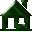 398OBJHS.GIF