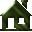 396OBJHS.GIF