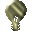 394OBJLB.GIF