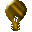 393OBJLB.GIF