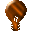 392OBJLB.GIF