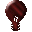 390OBJLB.GIF
