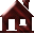 390OBJHS.GIF