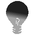 7EIOBJLB.GIF
