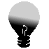 7EGOBJLB.GIF