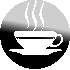7EGOBJJV.GIF
