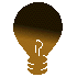 7EFOBJLB.GIF
