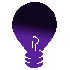 7EEOBJLB.GIF