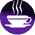 7EEOBJJV.GIF