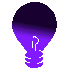 7EDOBJLB.GIF