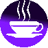 7EDOBJJV.GIF
