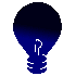 7ECOBJLB.GIF