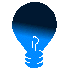 7EAOBJLB.GIF