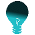 7E9OBJLB.GIF