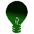 7E8OBJLB.GIF