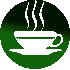 7E8OBJJV.GIF