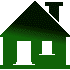 7E8OBJHS.GIF
