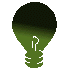 7E6OBJLB.GIF