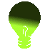 7E5OBJLB.GIF