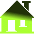7E5OBJHS.GIF