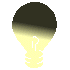 7E4OBJLB.GIF