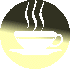 7E4OBJJV.GIF