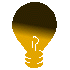 7E3OBJLB.GIF