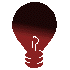 7E0OBJLB.GIF