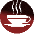 7E0OBJJV.GIF