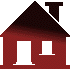 7E0OBJHS.GIF