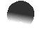 6EJOBJLB.GIF
