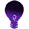 6EEOBJLB.GIF