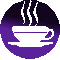 6EEOBJJV.GIF