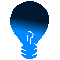 6EAOBJLB.GIF