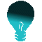 6E9OBJLB.GIF