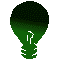 6E8OBJLB.GIF