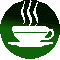 6E8OBJJV.GIF