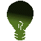 6E6OBJLB.GIF
