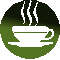 6E6OBJJV.GIF