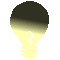 6E4OBJLB.GIF