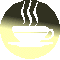 6E4OBJJV.GIF
