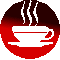 6E1OBJJV.GIF