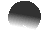 5EJOBJLB.GIF